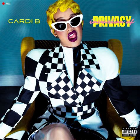 Cardi B — Thru Your Phone - playlist by porchadeanna | Spotify