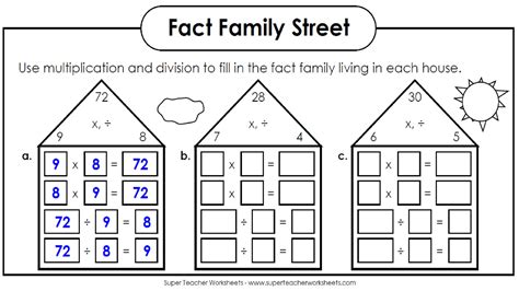 Free Printable Multiplication Cheat Sheet Josefina En - vrogue.co