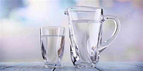 Water Filters: The Many Ways to Purify Your Water