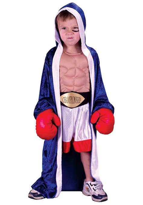 Halloween Costumes 7 Year Old Boy 2023 Greatest Eventual Stunning Unbelievable - Simple Cute ...