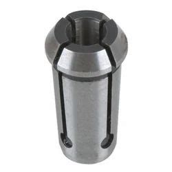 Collet Adapter - Collet Adaptor Latest Price, Manufacturers & Suppliers