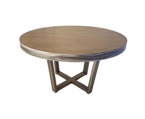Oak Round Dining Table | website
