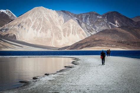 Best Time To Visit Ladakh (Updated 2023) - Advenchar