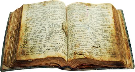 The Classic Bible Archive – study of classic pre 18th century bibles in modern English