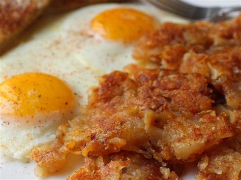 The top 15 Breakfast Hash Recipes – Easy Recipes To Make at Home