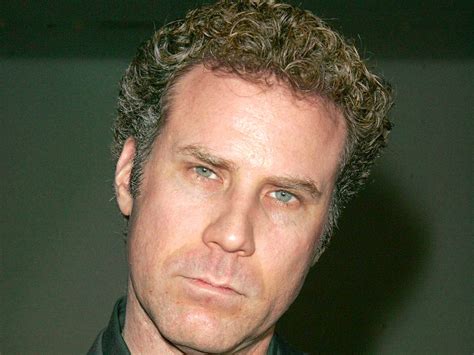 Will Ferrell wallpaper | 2560x1920 | #65502