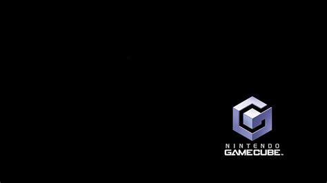 GameCube Wallpapers - Wallpaper Cave