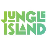 Tickets | Jungle Island | Florida Attractions Association