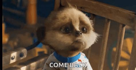 Oleg Sad GIF - Oleg Sad Cute - Discover & Share GIFs