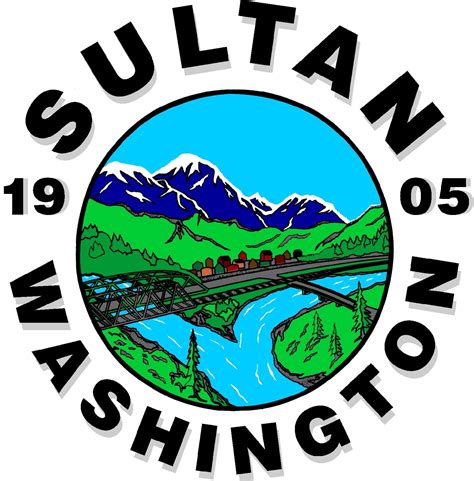 City of Sultan, Washington - Government | Sultan WA