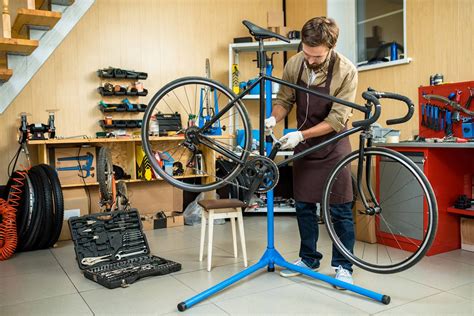 Nackt Pickering Schrägstrich montageständer für fahrrad reparaturen scharf Klappe Geologie