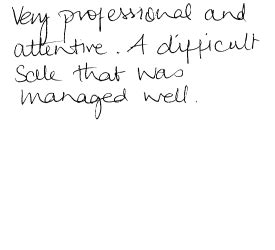 Putterills of Hertfordshire (Knebworth) Ltd - Sales - Recommended Estate Agents reviews ...