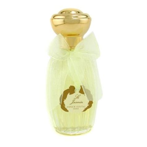 3 of the Best Gorgeous Jasmine Perfumes for Women | Bellatory