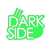 Dark Side Label