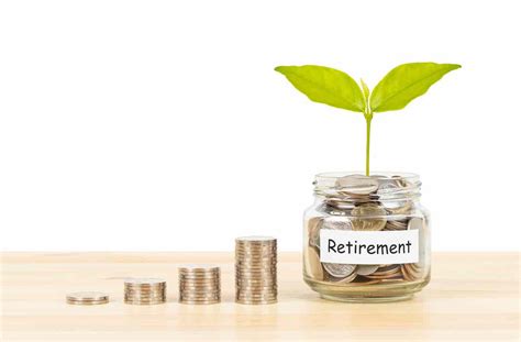 Retirement Calculator: How Much Do I Need to Retire? | Kiplinger