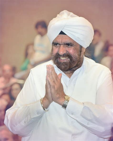 List of Free Sant Rajinder Singh Ji Maharaj Wallpapers Download - Itl.cat