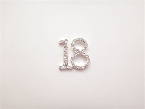 Number 18 Wallpapers - Wallpaper Cave