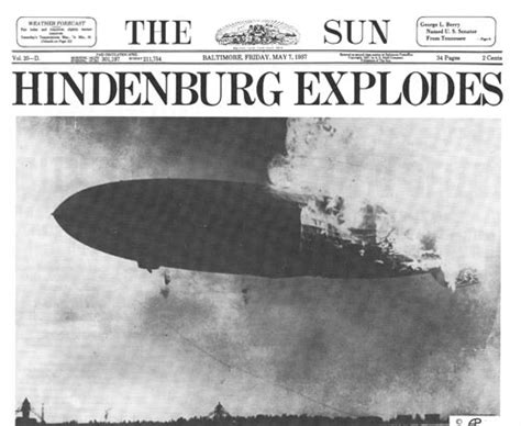 78 best ZEPPELIN HINDENBURG images on Pinterest | Zeppelin, Vintage photography and Vintage photos