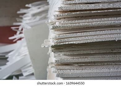 155 Polyurethane Production Plant Images, Stock Photos & Vectors | Shutterstock