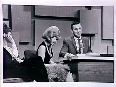 VIDEO: Joan Rivers and Johnny Carson reminisce about early careers in ...