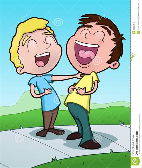 clipart friends laughing 20 free Cliparts | Download images on Clipground 2024