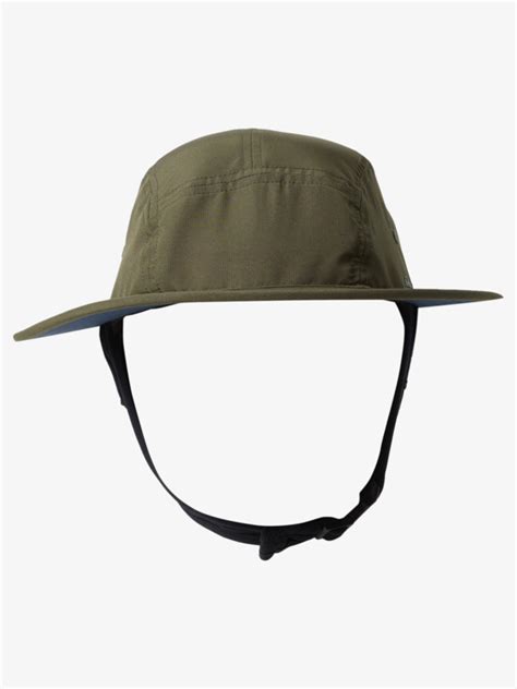 Surfari Surf Bucket Hat | Quiksilver