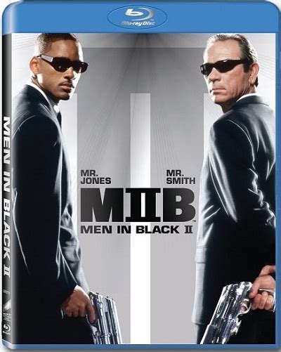 Download Men in Black 1-3 Trilogy 1997-2012 BluRay 720p x264 aac jbr 1 ...