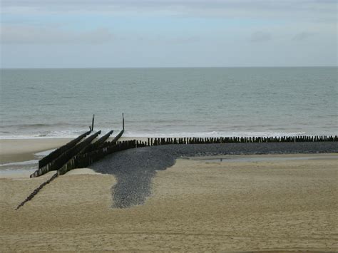 Nordsee / Northsea Segel, Beach, Water, Outdoor, North Sea, Gripe Water, Outdoors, The Beach ...