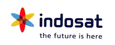 Indosat Ooredoo | Logopedia | FANDOM powered by Wikia