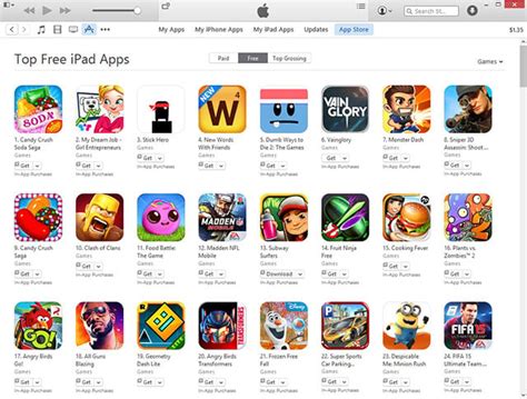 Apple removes free label from free-to-play games | Latest & Upcoming ...