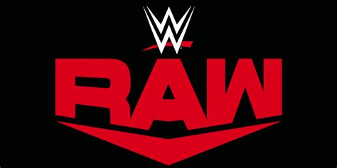 WWE's Mysterious New Raw Faction Makes a Fiery Debut