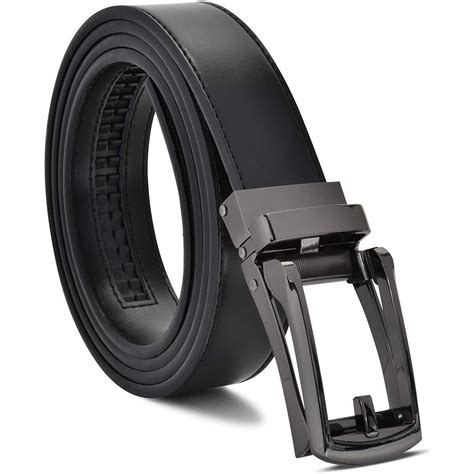 Ratchet Belt Cashback - RebateKey