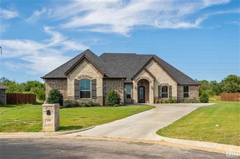 Stephenville, TX Real Estate - Stephenville Homes for Sale | realtor.com®