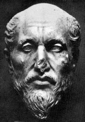 Plotinus Lyrics, Songs, and Albums | Genius