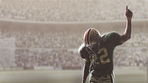 Woodlawn (2015) - Backdrops — The Movie Database (TMDB)