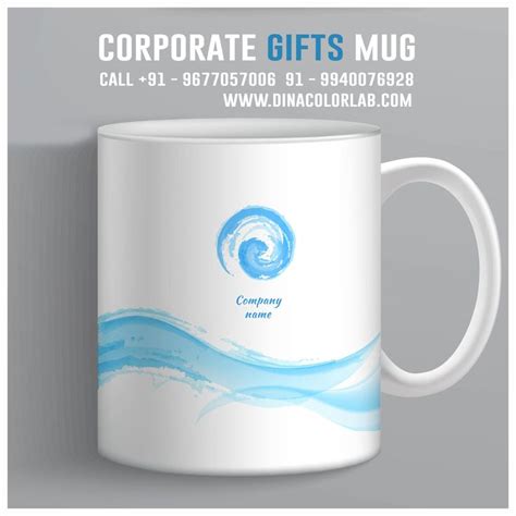 Corporate Mugs | Corporate Gifts Mugs | Gifts in a mug, Corporate gifts, Mugs