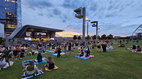 Ascend Amphitheater Seating Chart | Cabinets Matttroy