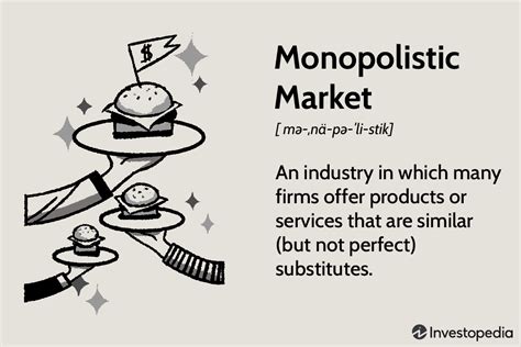 😝 Perfect competition market structure. Perfect Competition as the Ideal Market Structure Essay ...