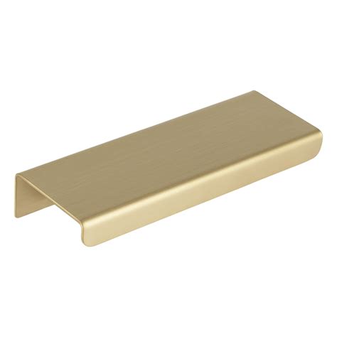 Rappana brass pull handles | buy online | 60 + brass products