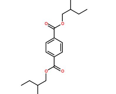 Types and differences of PVC plasticizers - Medwell Gloves