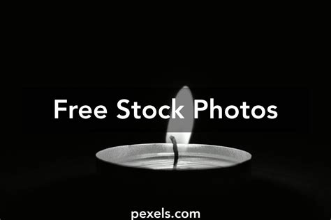 Dark Livewallpaper Photos, Download The BEST Free Dark Livewallpaper ...