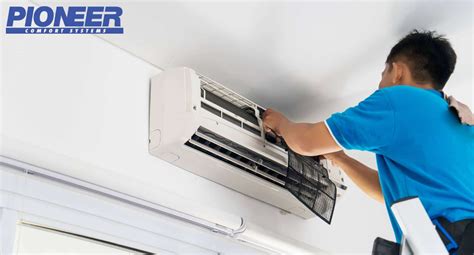 AC Repair Shreveport | Air Conditioning Repair in Shreveport