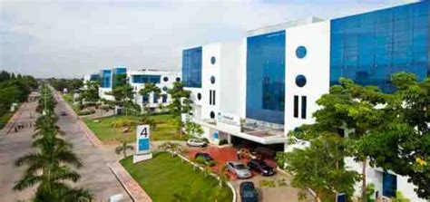 mymedschool.org-Medicine at your fingertips.Chettinad Hospital & Research Institute