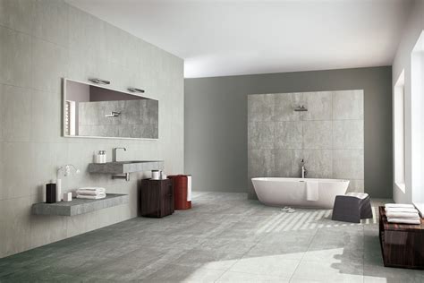 Porcelaingres - Unglazed Porcelain Tile - Wall Tiles and Flooring