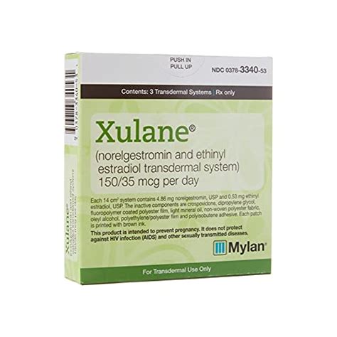 Xulane