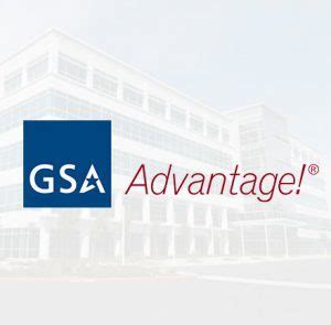 GSA Advantage | Pro Chem, Inc.