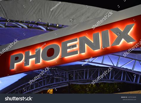 35 Phoenix petroleum Images, Stock Photos & Vectors | Shutterstock