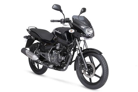 Comments on: Bajaj Pulsar 125 India launch now just a week away