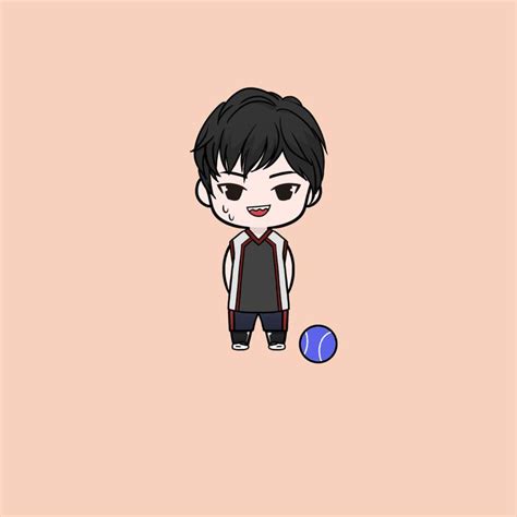 Oppa doll | Projects to try, Anime, Wallpaper