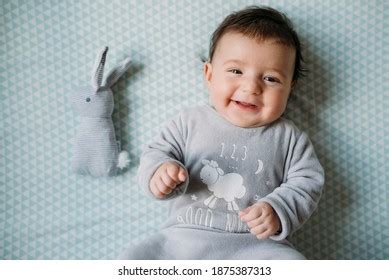 Print Cute For Baby Girl Photos, Images & Pictures | Shutterstock